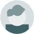 UNIONINVEST